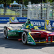 Image for article titled What Happened To All The Colorful Formula E Liveries?